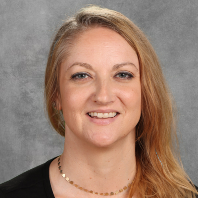 LorinEaston's Profile Photo