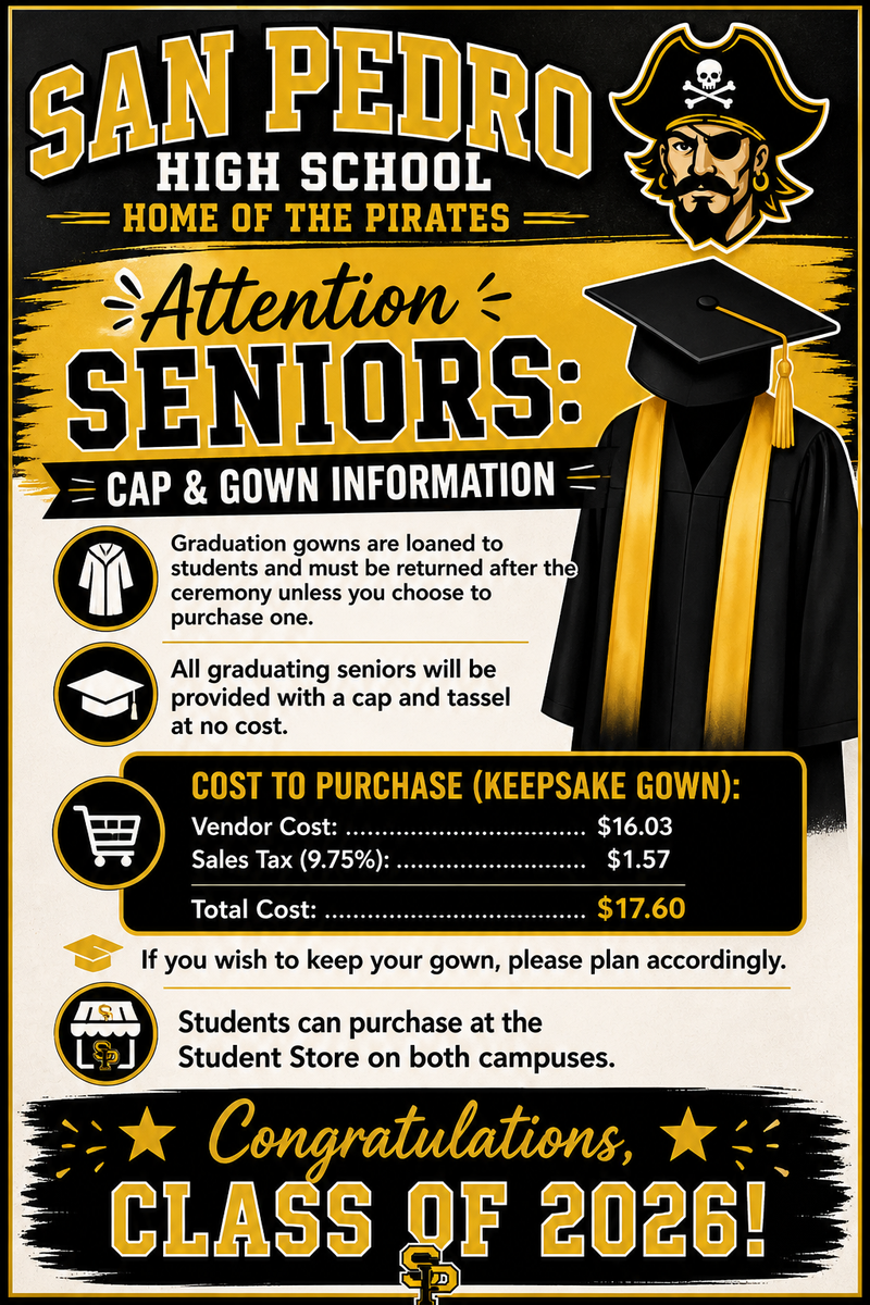 gown sale