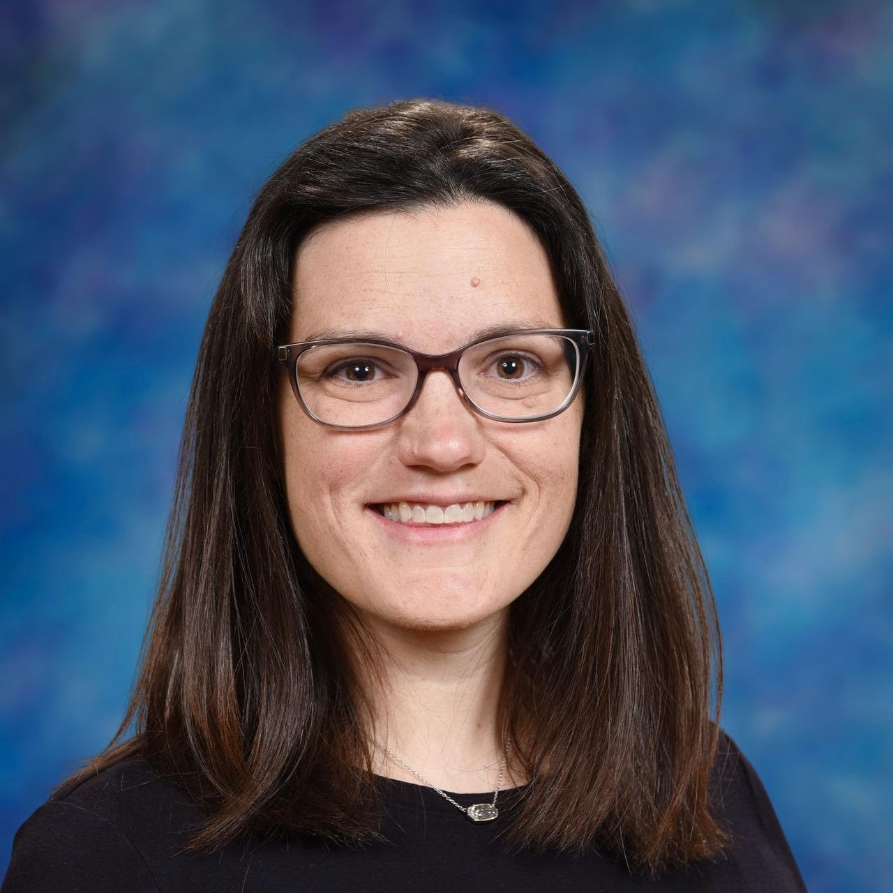 MelissaCanino's Profile Photo