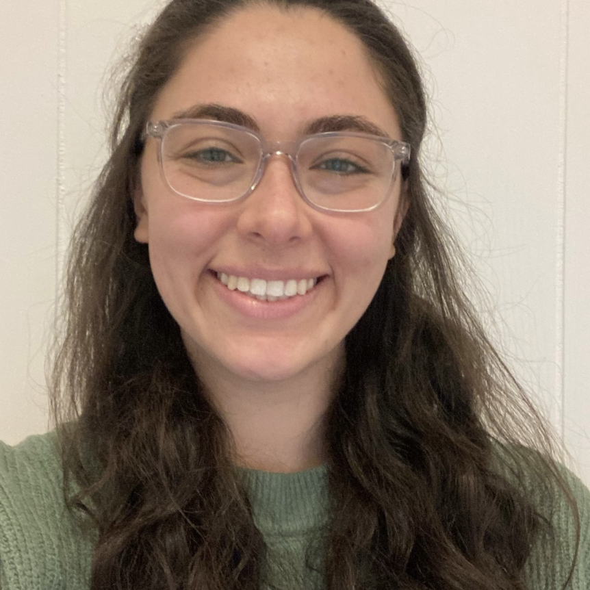 KatieHeit's Profile Photo