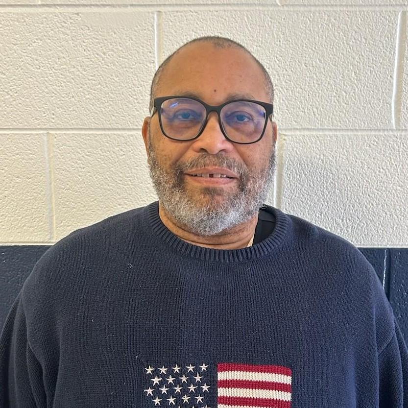 FrederickCrismon's Profile Photo