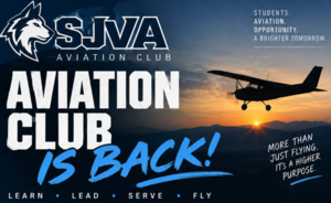 aviation
