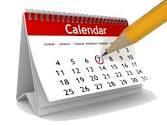 2019-2020 District Calendar Featured Photo