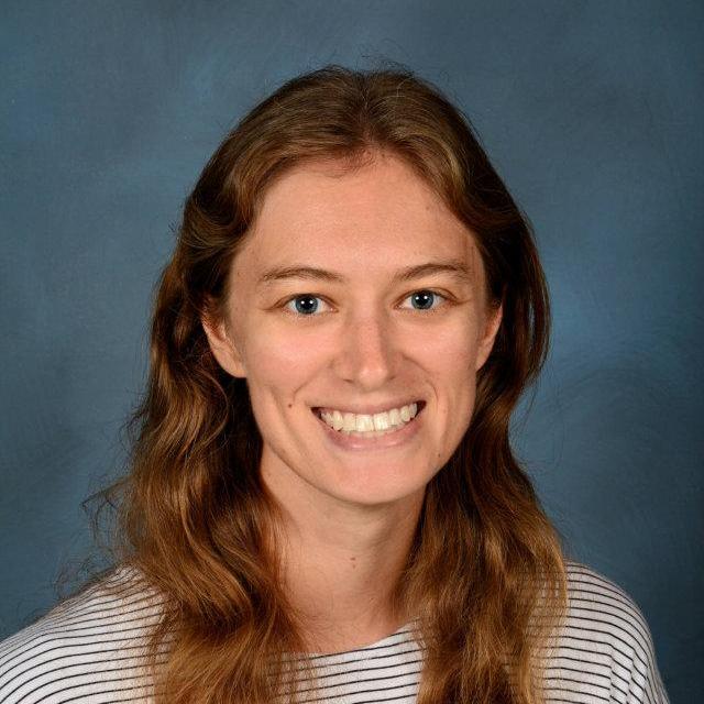 MeghanKobus's Profile Photo