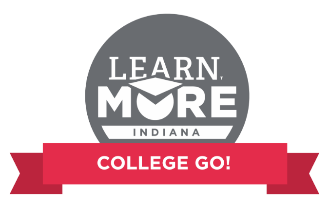 College Go!