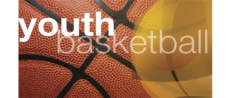 2020-2021 AYSA Basketball Interest Form Featured Photo