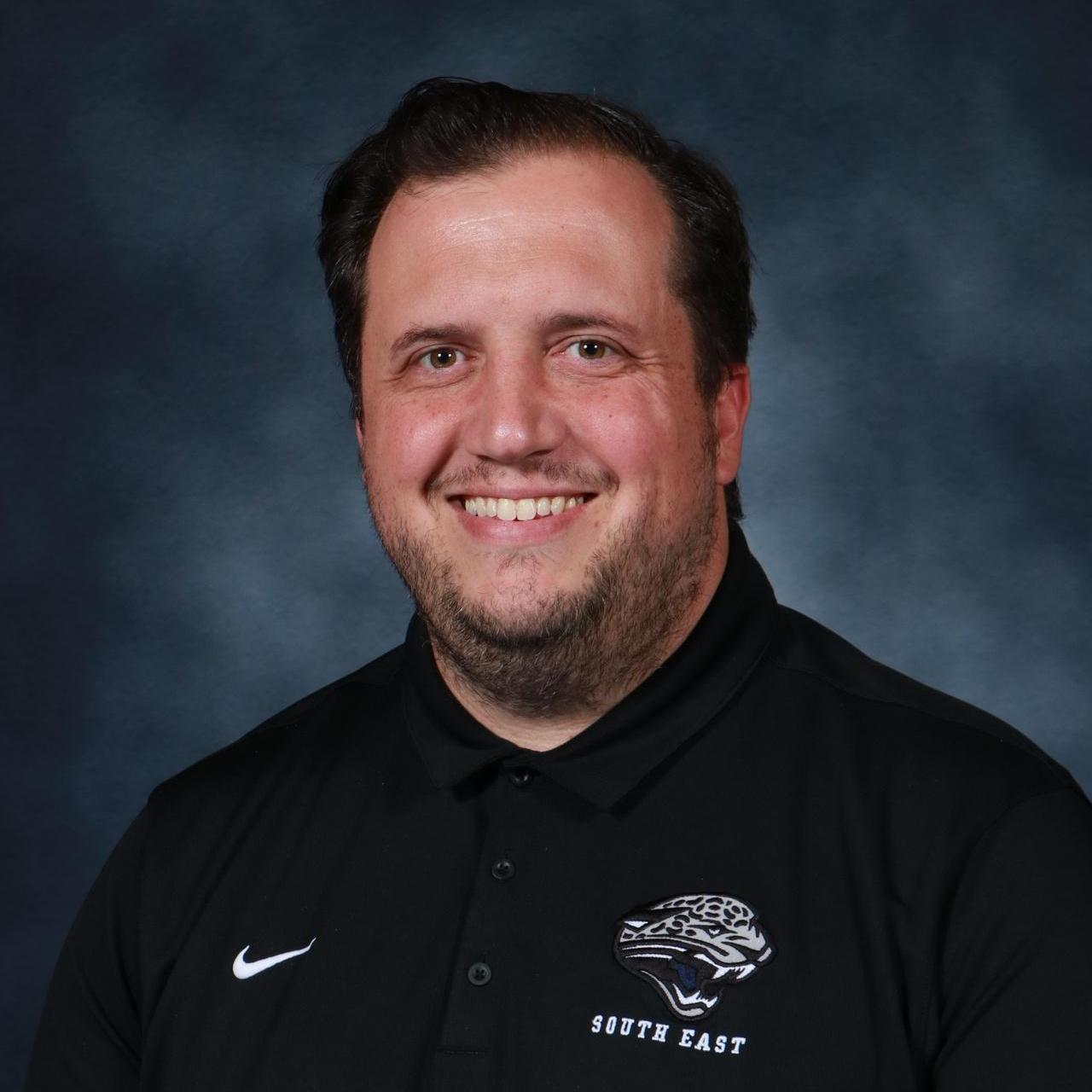 EricRomm's Profile Photo