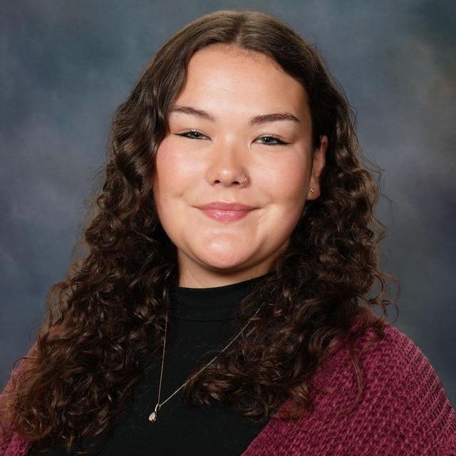 SiennaReid's Profile Photo