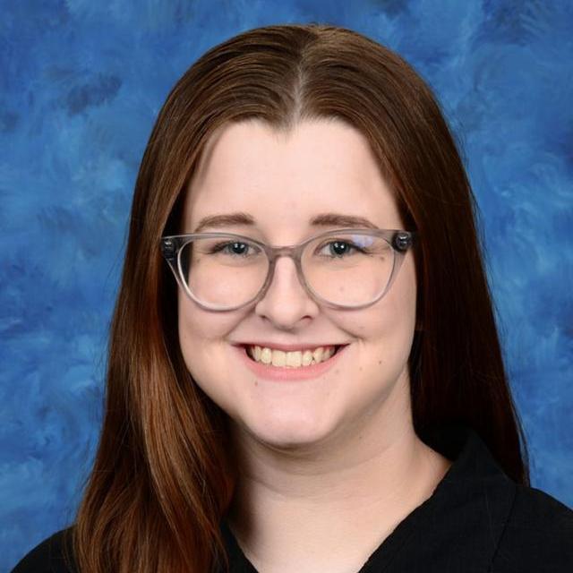 ReginaStankiewicz's Profile Photo