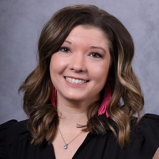 CallieFlusche's Profile Photo