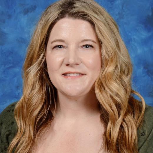 MELINDAWHITLEY's Profile Photo