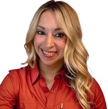 COURTNEYFLAGG's Profile Photo