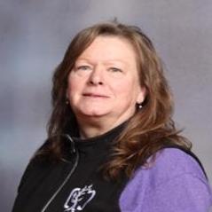 EmilyDowen's Profile Photo