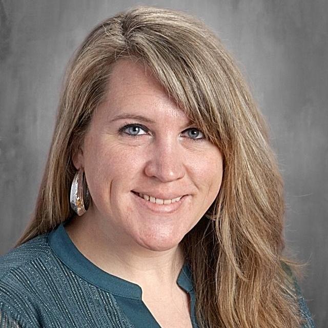 DorriHollmann's Profile Photo