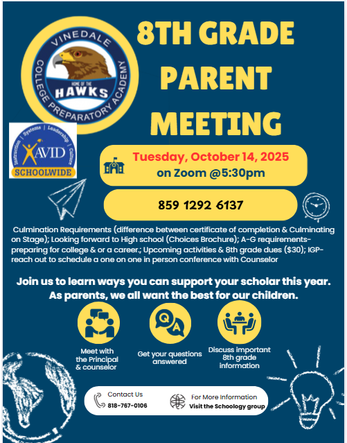 parent 8