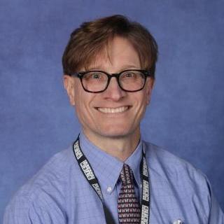DavidTrachtenberg's Profile Photo