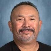 LuisGarcia's Profile Photo