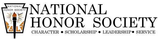 NHS logo