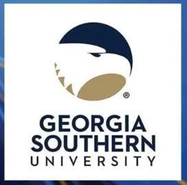 Georgia Southern