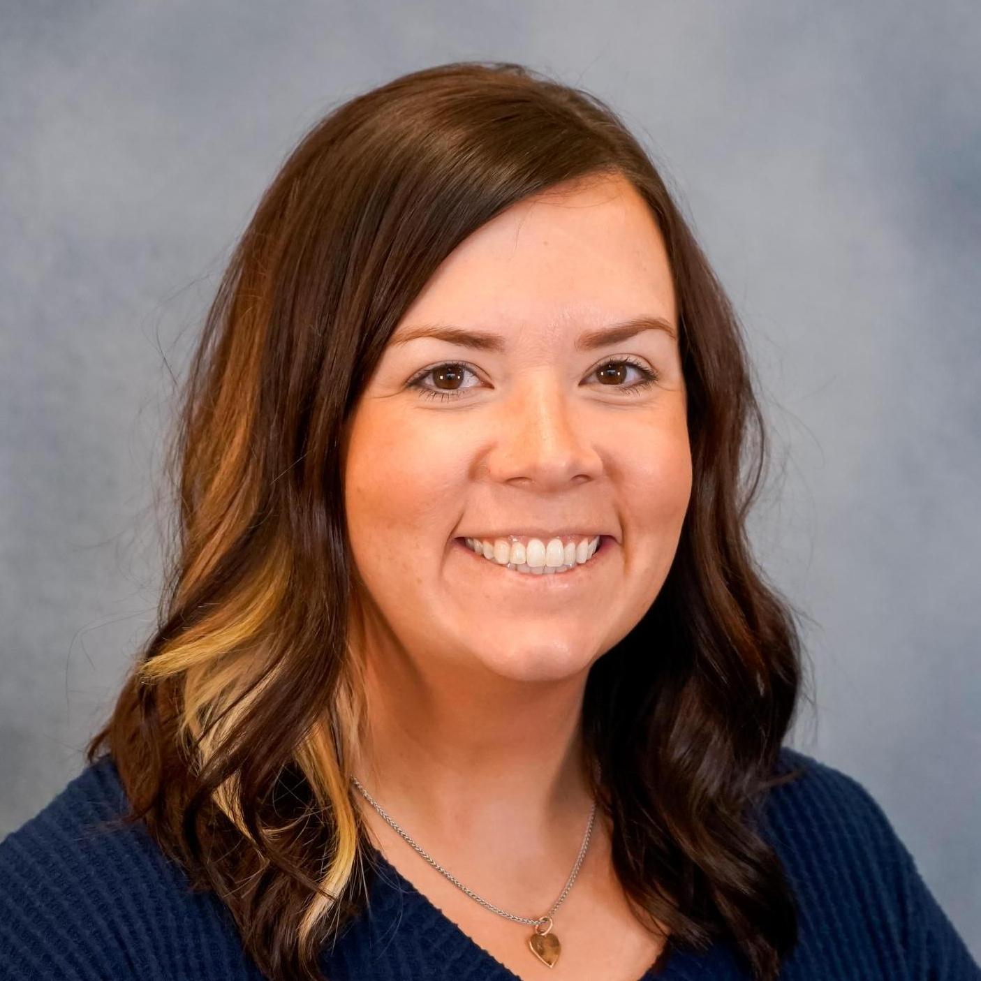 CelesteBrumley's Profile Photo