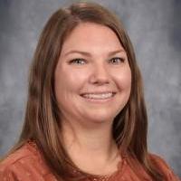 BrittniHarrington's Profile Photo