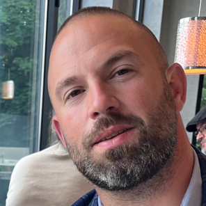 RossHouston's Profile Photo