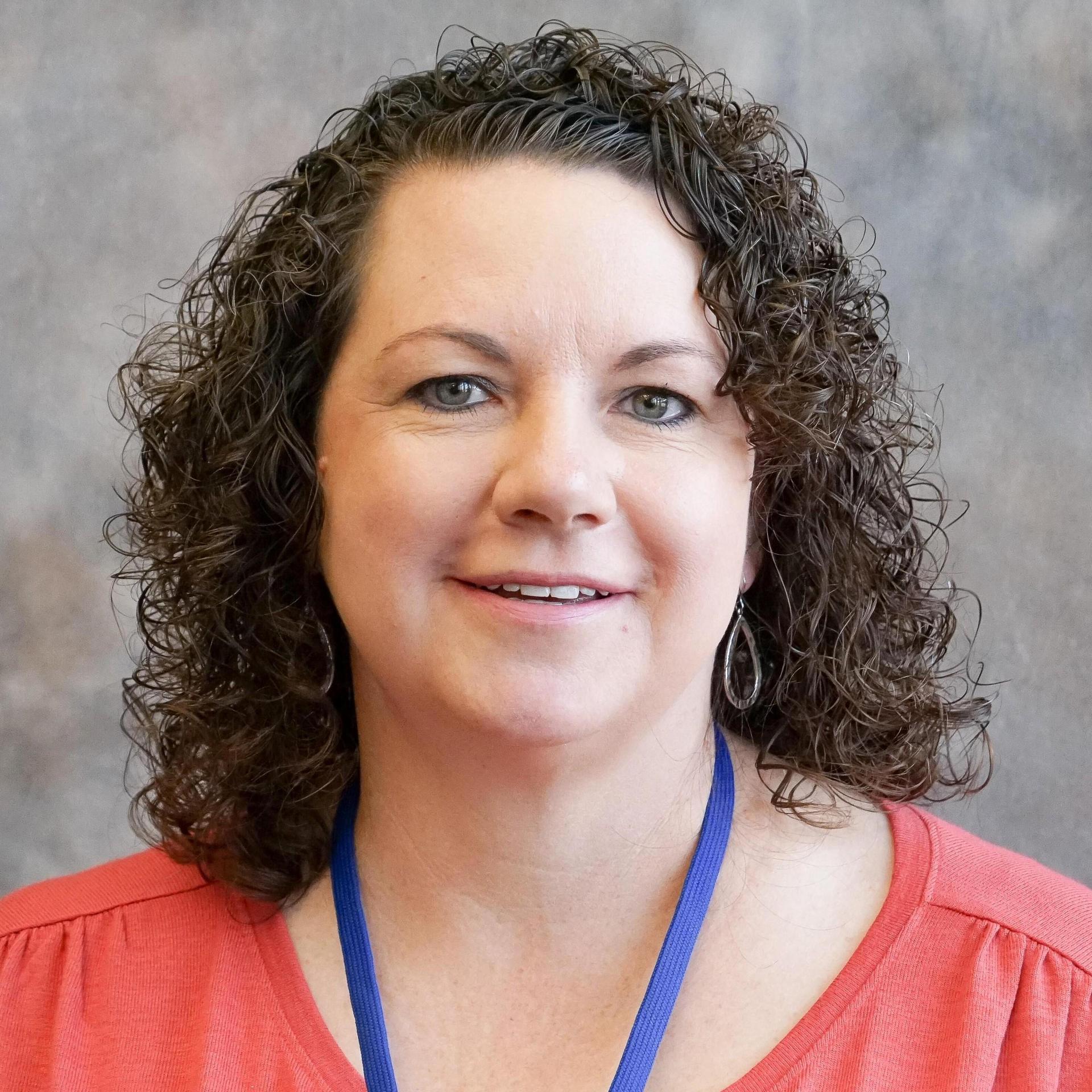 JessicaBierbaum's Profile Photo
