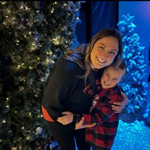 VictoriaCarpenter's Profile Photo