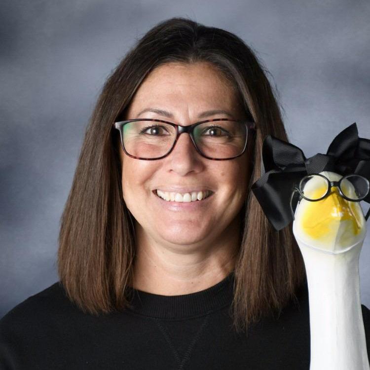 RachelBierbaum's Profile Photo