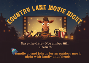 Outdoor Movie Night (7 x 5 in).png
