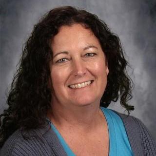 JoyTrombley's Profile Photo