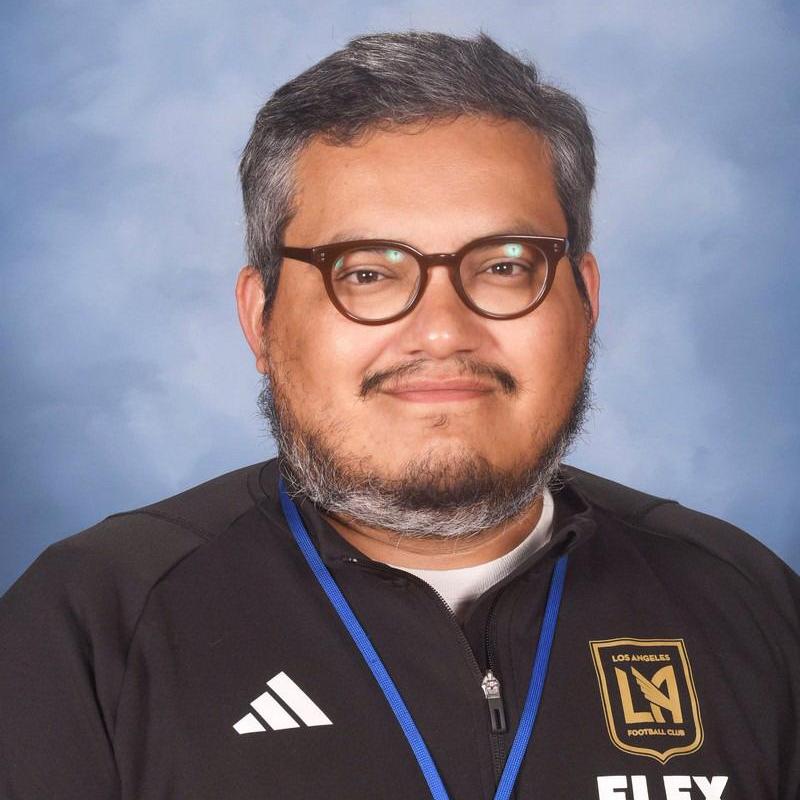 DanielLopez's Profile Photo