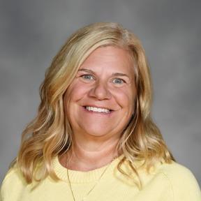 LisaHoney's Profile Photo