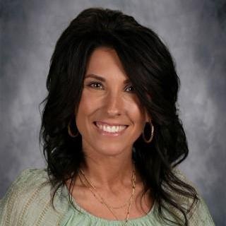 TylereLyons's Profile Photo