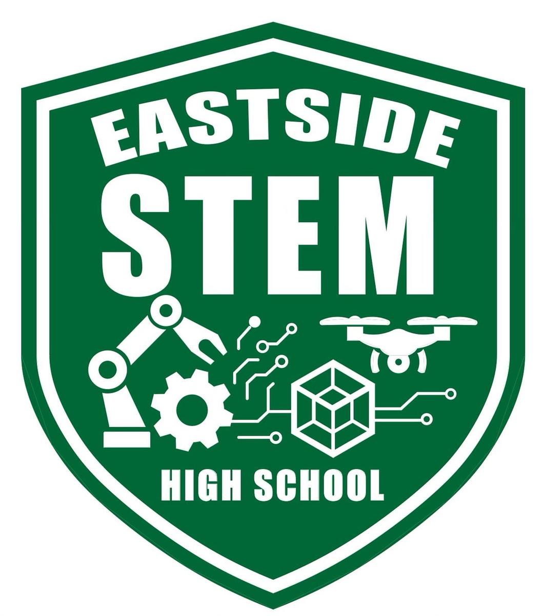 Eastside Logo