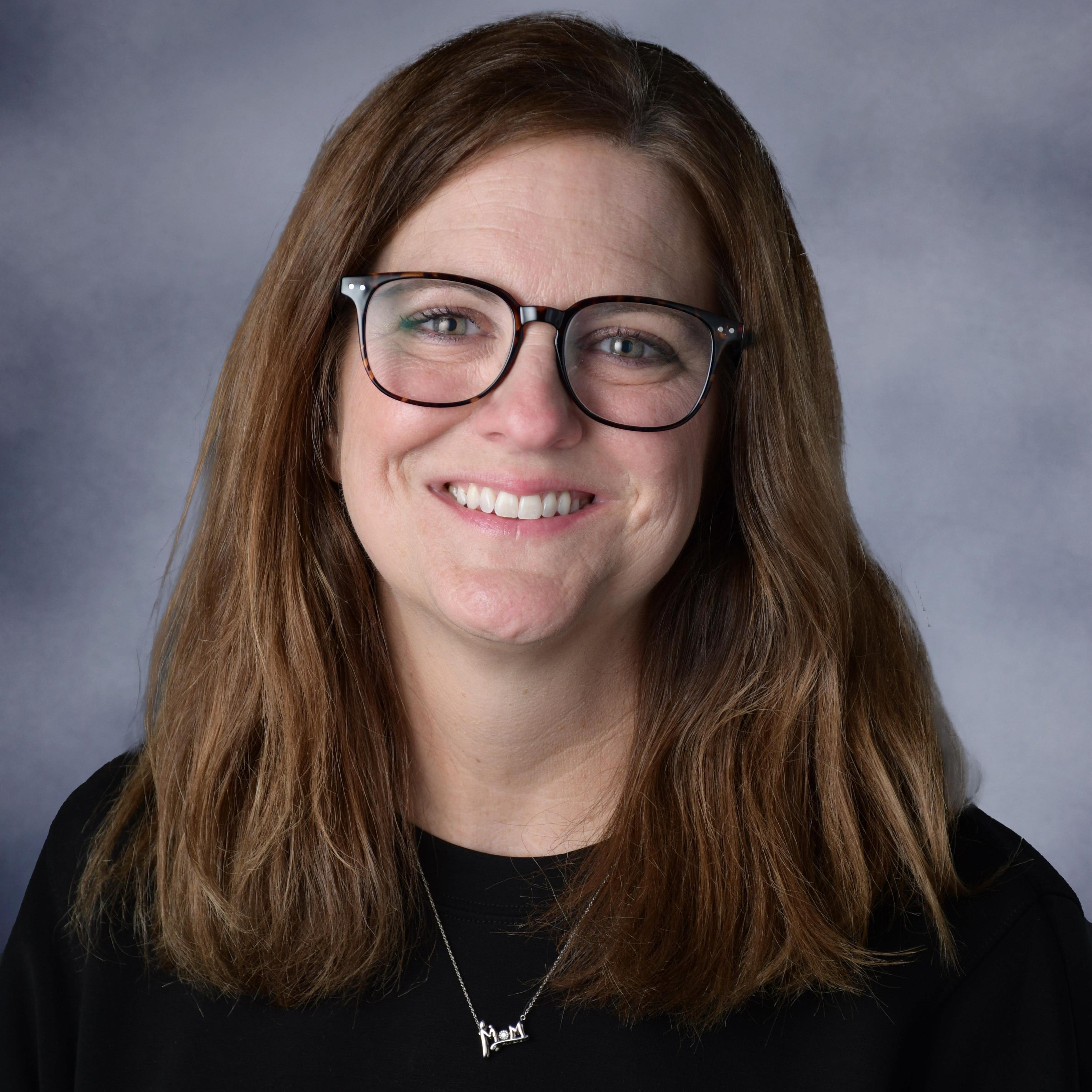 MaryVandiver's Profile Photo