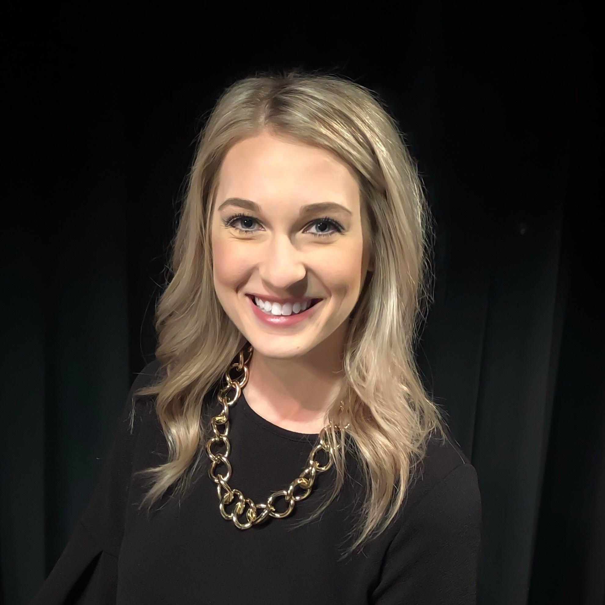MorganMathis's Profile Photo