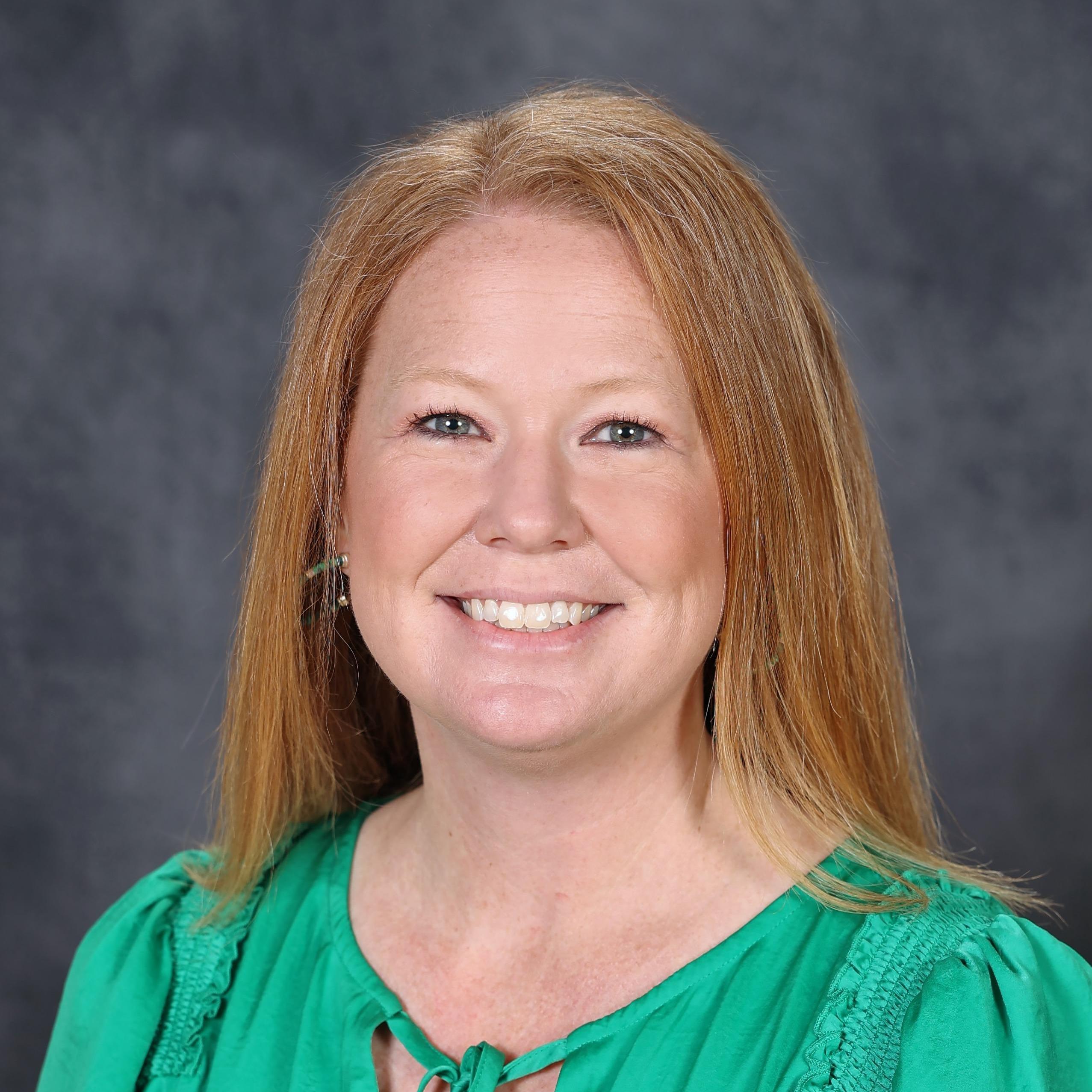 StephaniePerry's Profile Photo