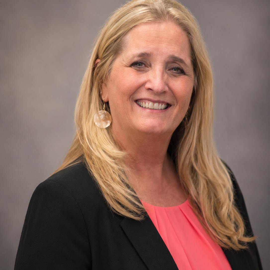 SusanNewsome's Profile Photo