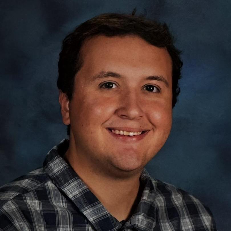 AndrewBixler's Profile Photo