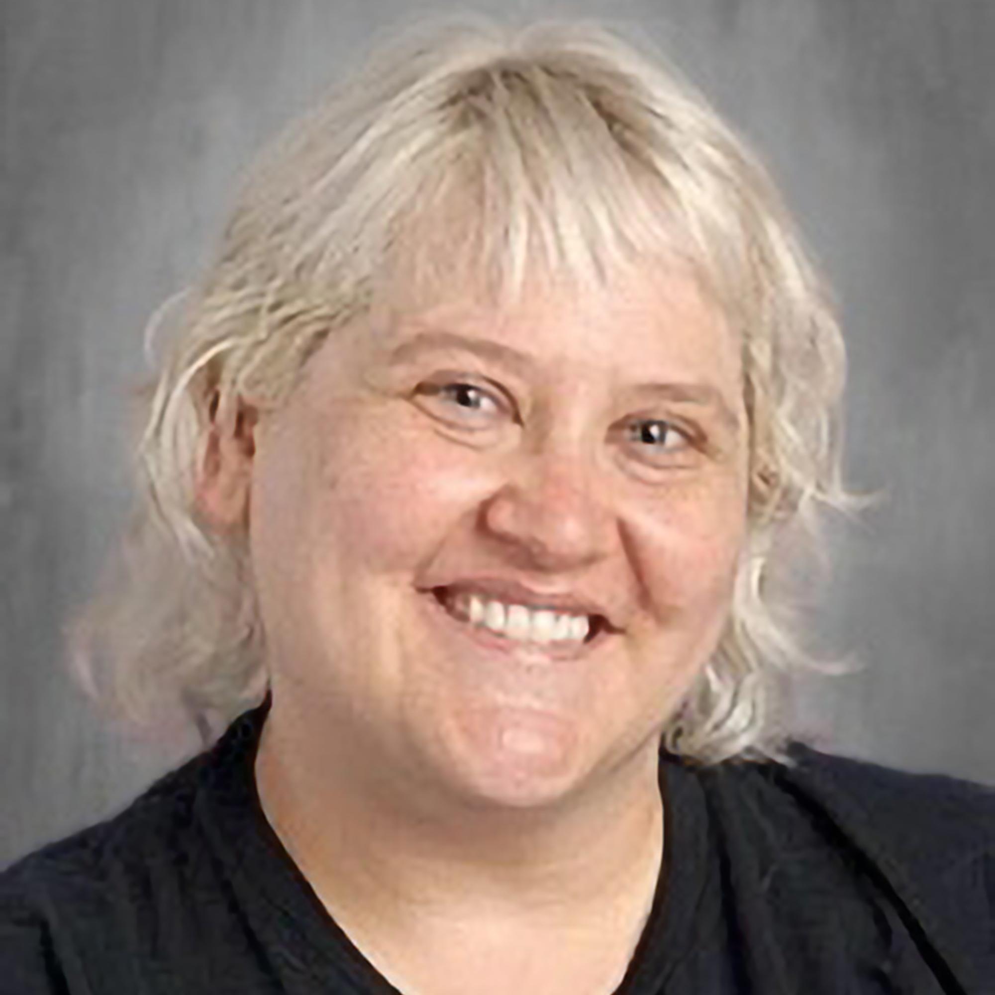 Ms.Winters's Profile Photo