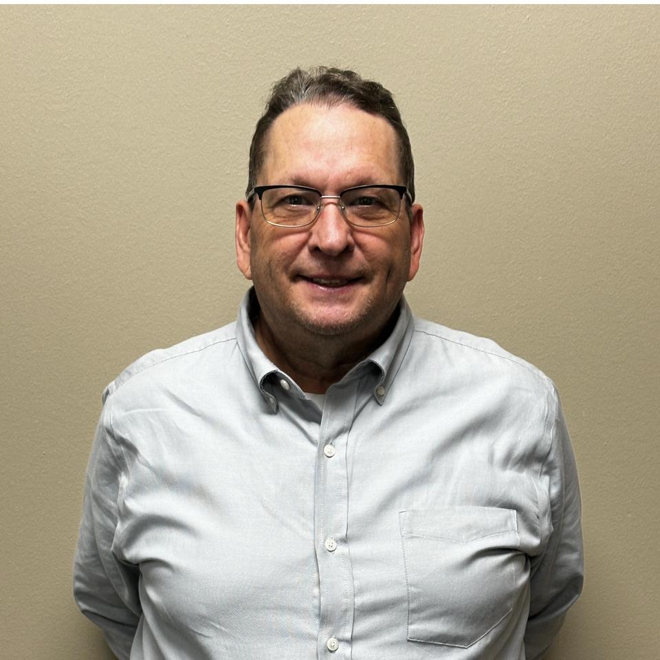 PeterKenaston's Profile Photo