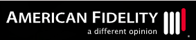 American Fidelity Log In
