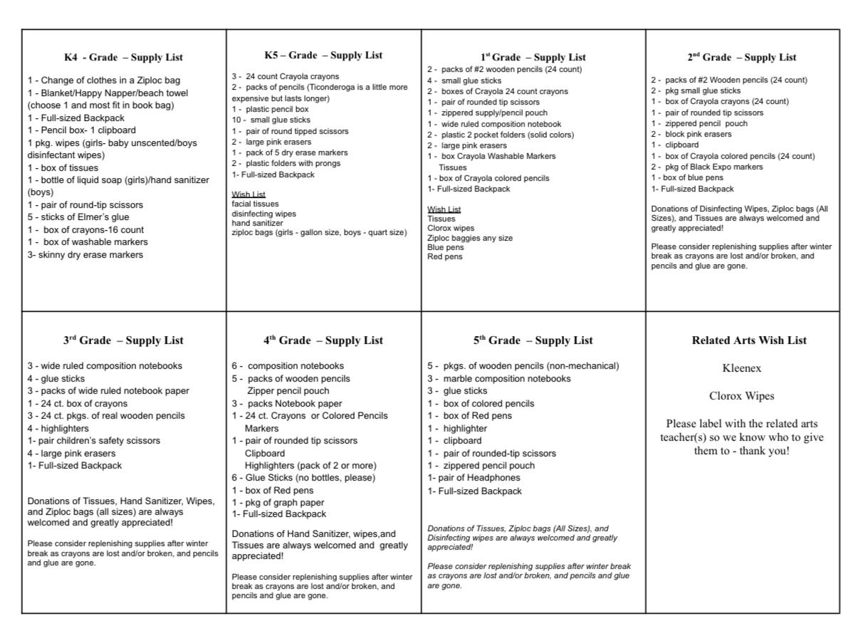 Birthday Lunch Woodfields Elementary School Birthday Lunch Woodfields Elementary School