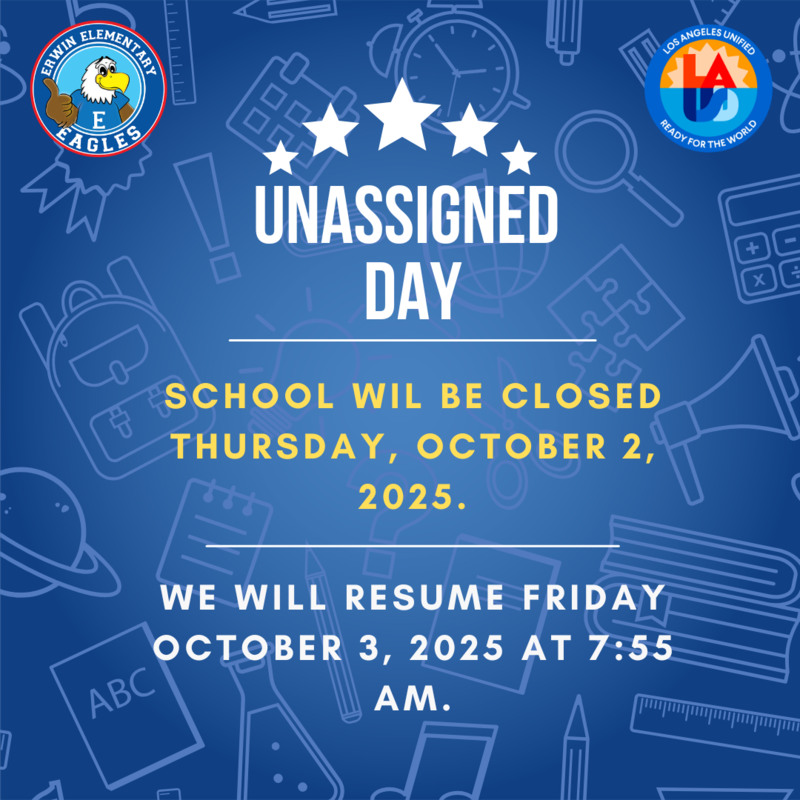 UnassignedDay