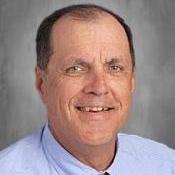 BenBauman's Profile Photo