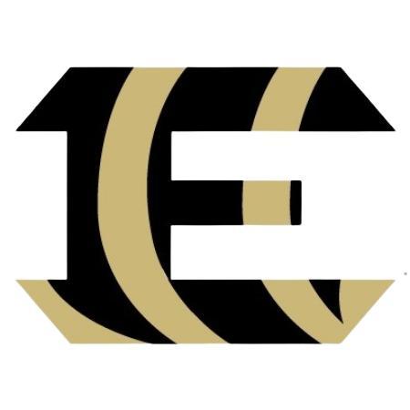 Ethel E Logo