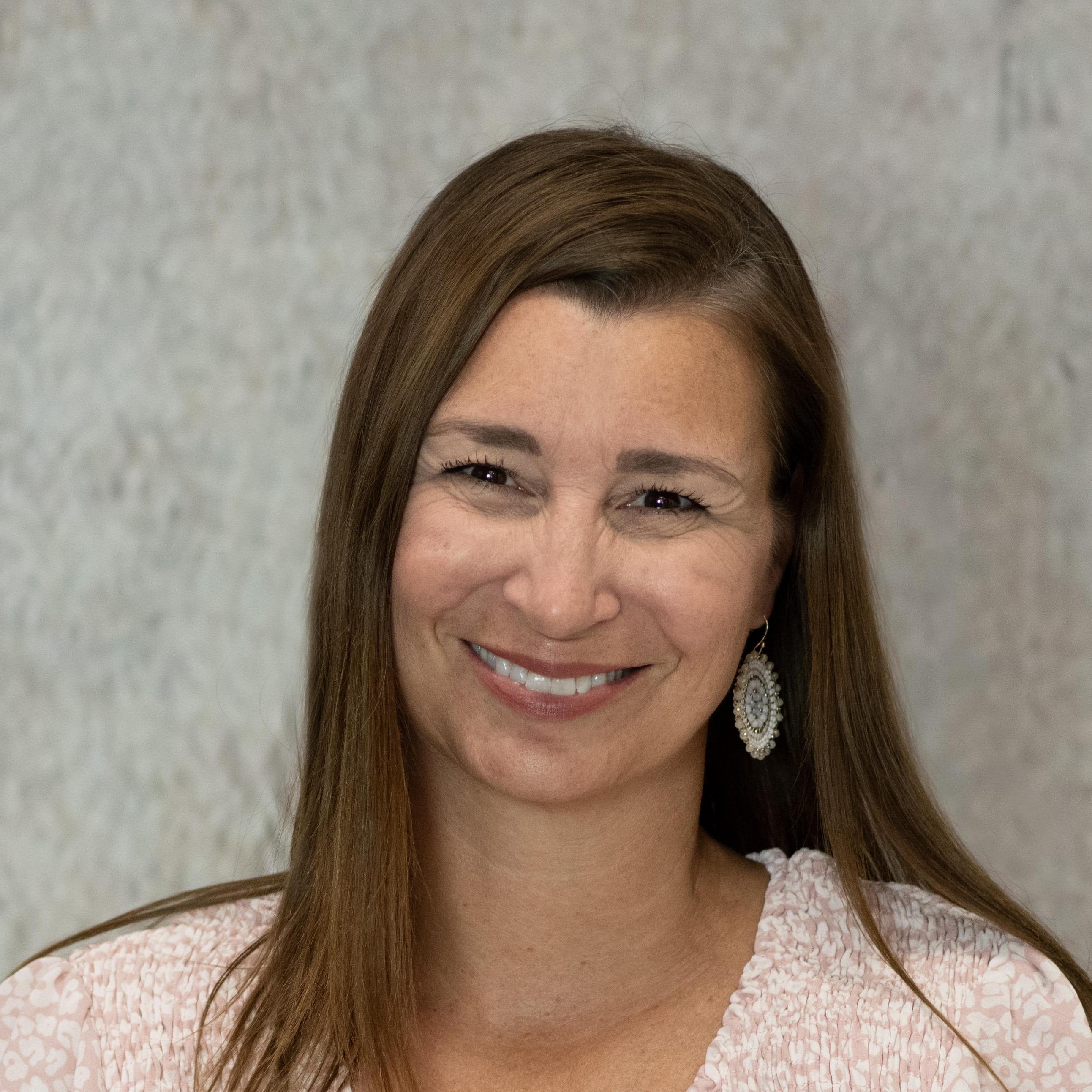 SaraSedlak's Profile Photo