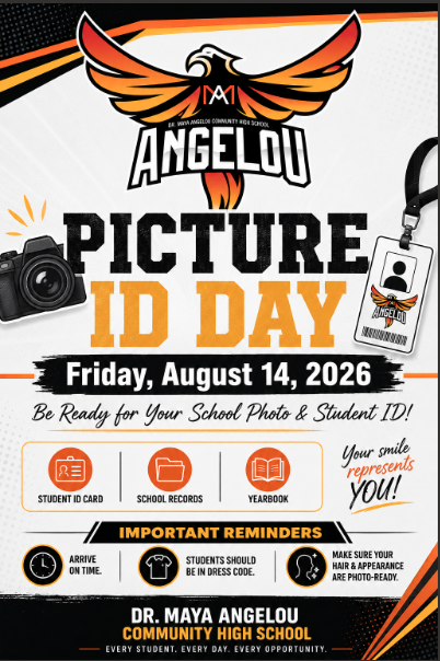 Picture ID DAY