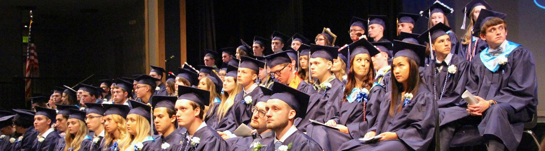 graduates 2018